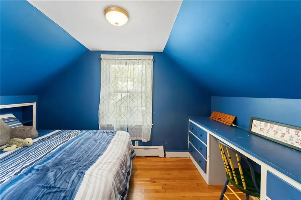 70 Grotto Avenue Warwick RI 02888