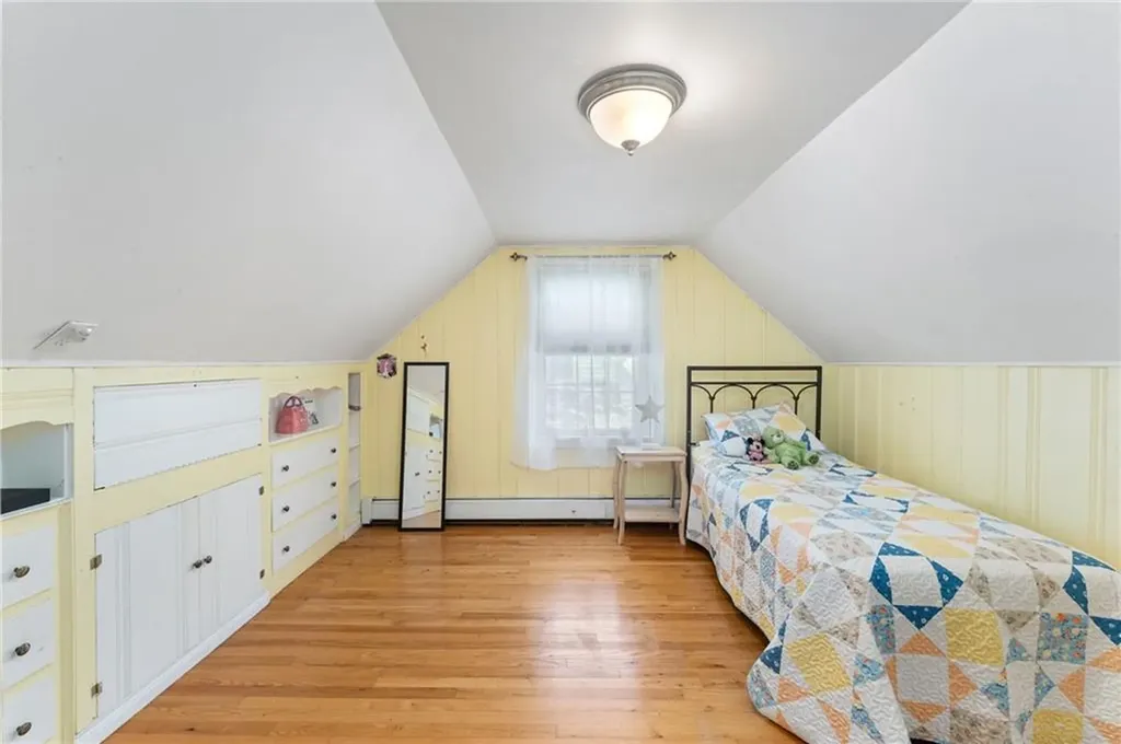 70 Grotto Avenue Warwick RI 02888