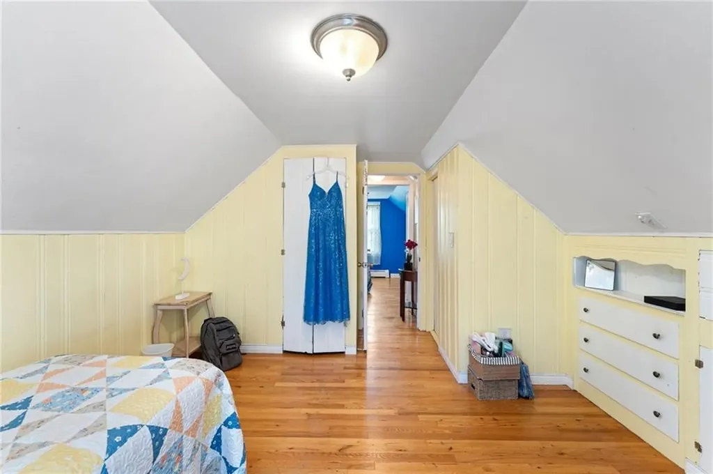 70 Grotto Avenue Warwick RI 02888