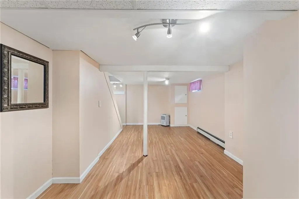 70 Grotto Avenue Warwick RI 02888