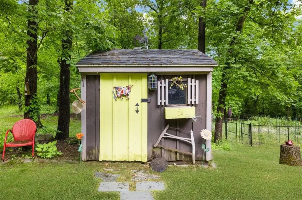 28 Sherman Avenue Lincoln RI 02865