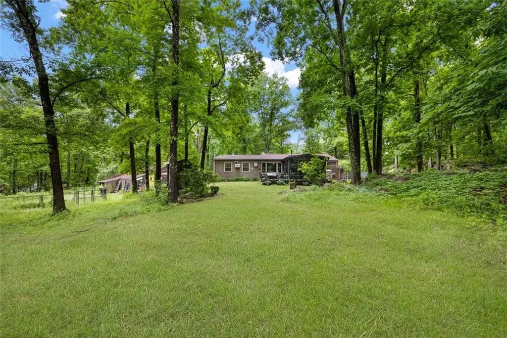 28 Sherman Avenue Lincoln RI 02865