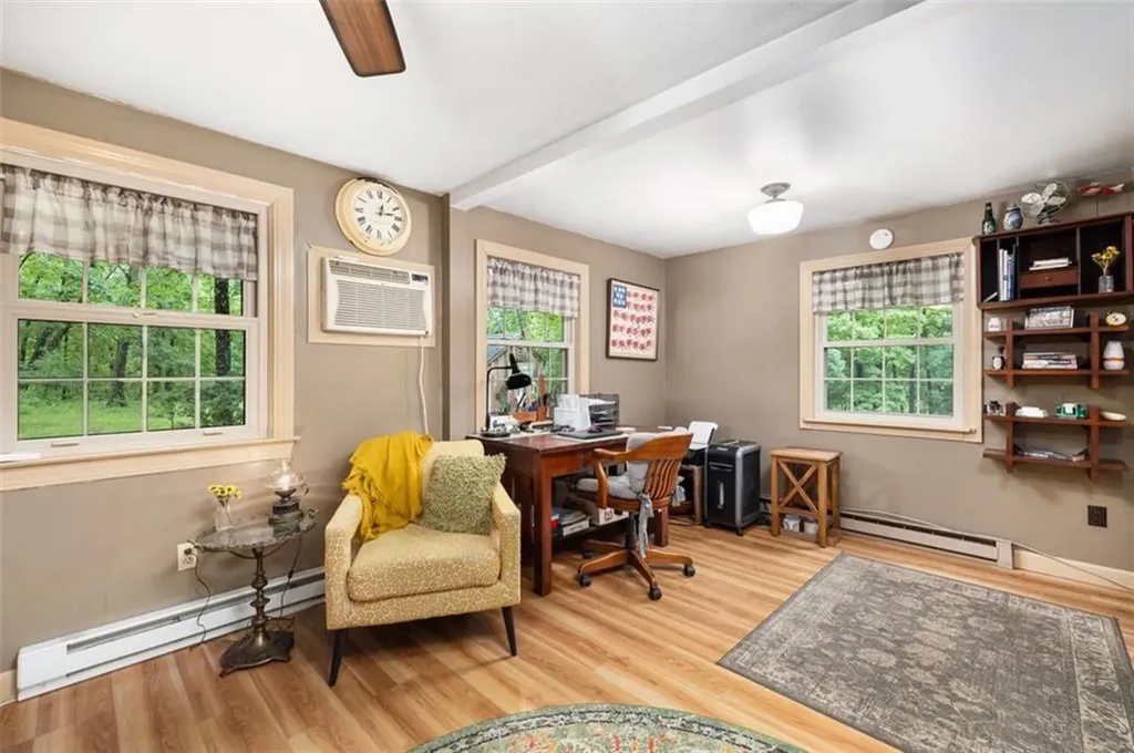 28 Sherman Avenue Lincoln RI 02865