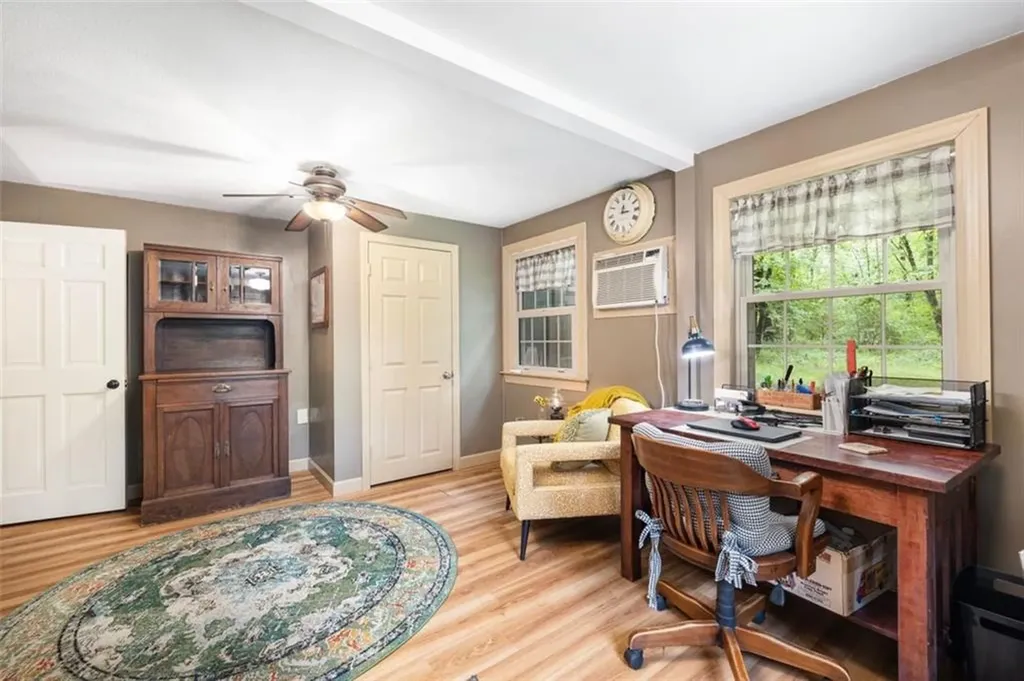 28 Sherman Avenue Lincoln RI 02865