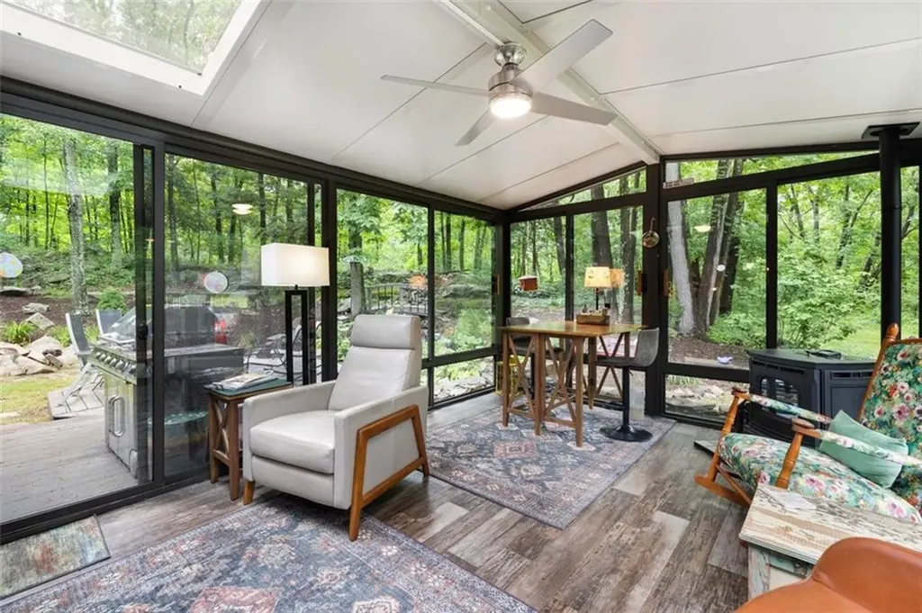 28 Sherman Avenue Lincoln RI 02865