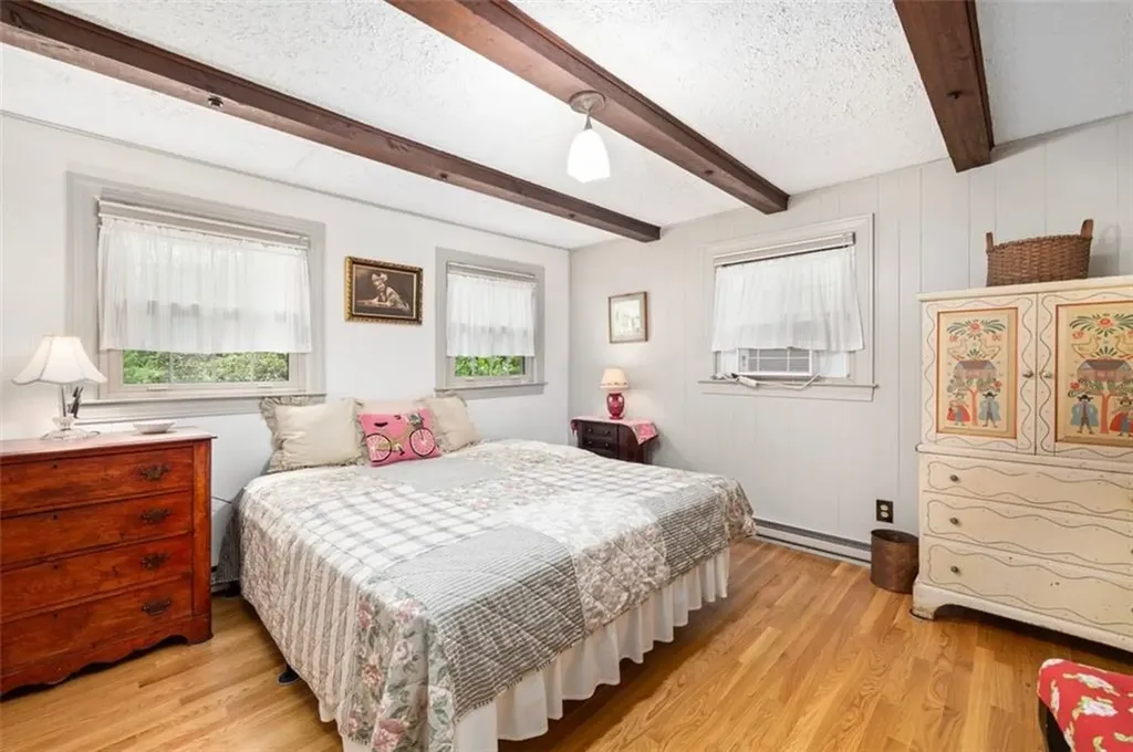 28 Sherman Avenue Lincoln RI 02865