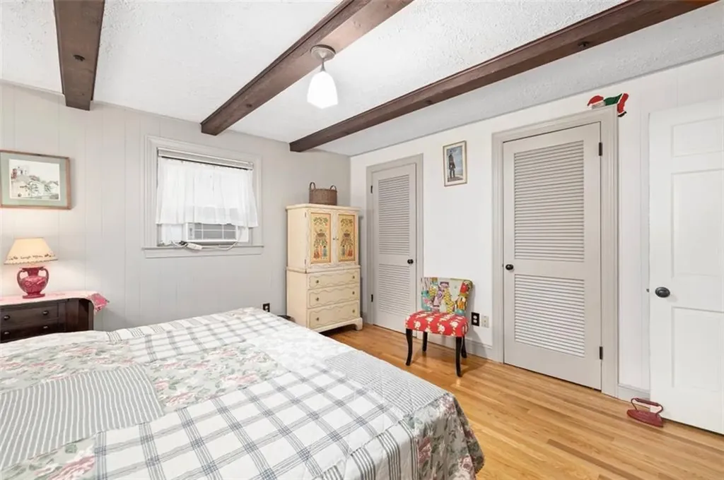 28 Sherman Avenue Lincoln RI 02865