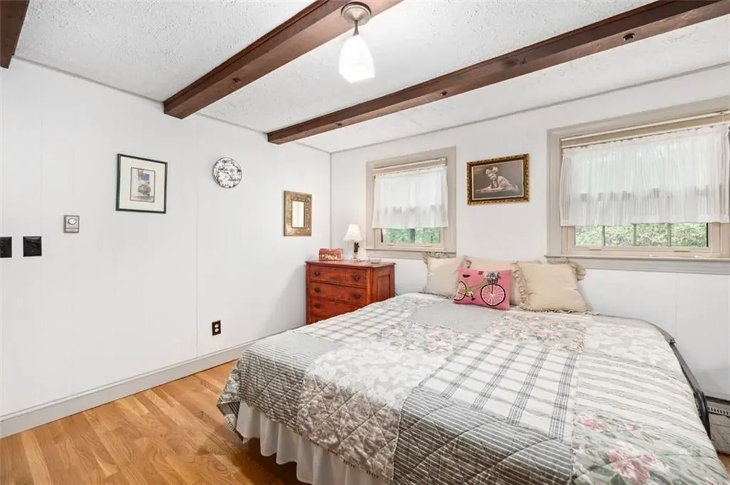 28 Sherman Avenue Lincoln RI 02865