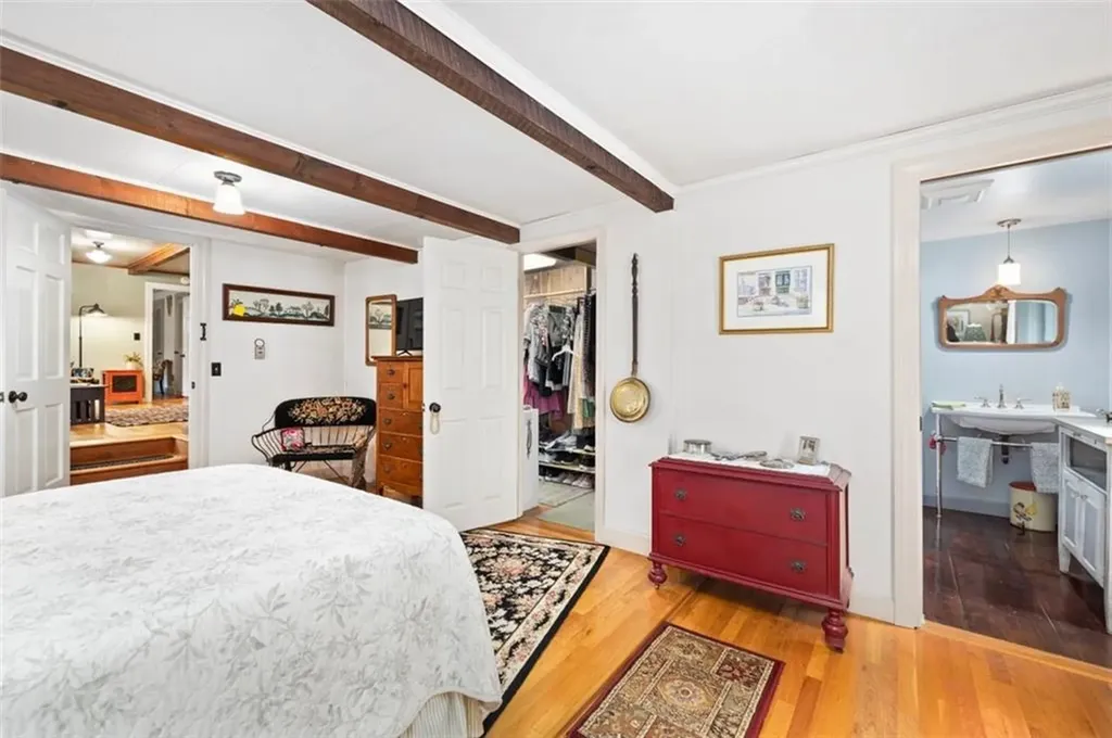 28 Sherman Avenue Lincoln RI 02865
