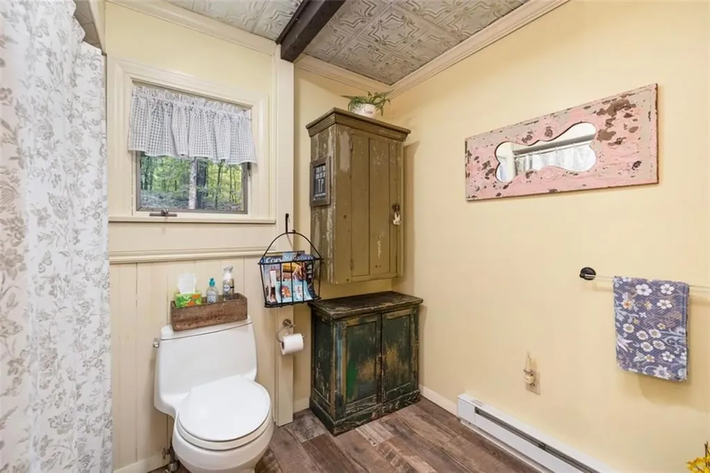 28 Sherman Avenue Lincoln RI 02865