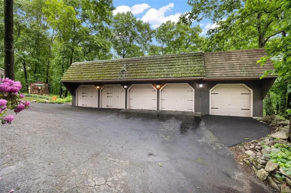 28 Sherman Avenue Lincoln RI 02865