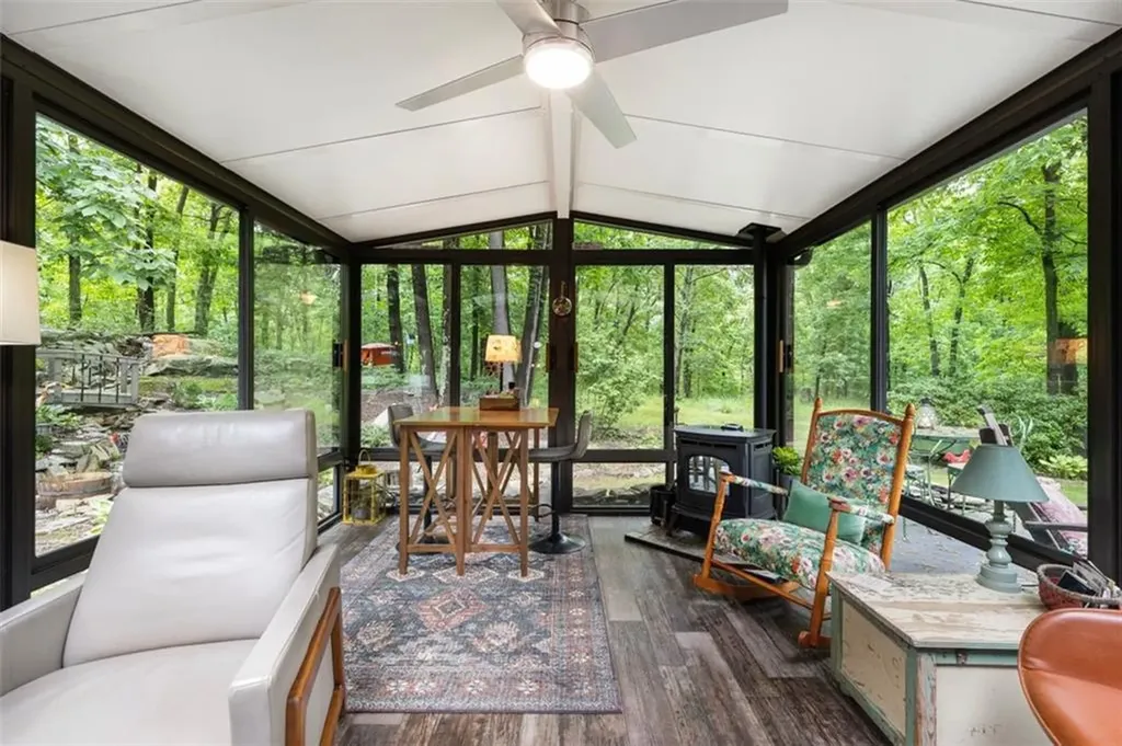 28 Sherman Avenue Lincoln RI 02865