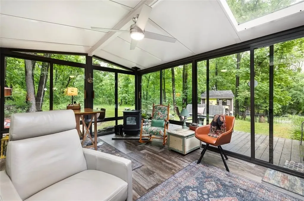 28 Sherman Avenue Lincoln RI 02865