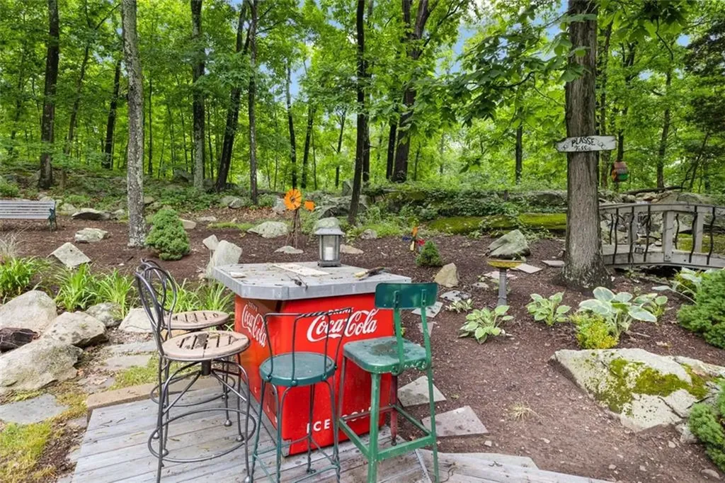 28 Sherman Avenue Lincoln RI 02865