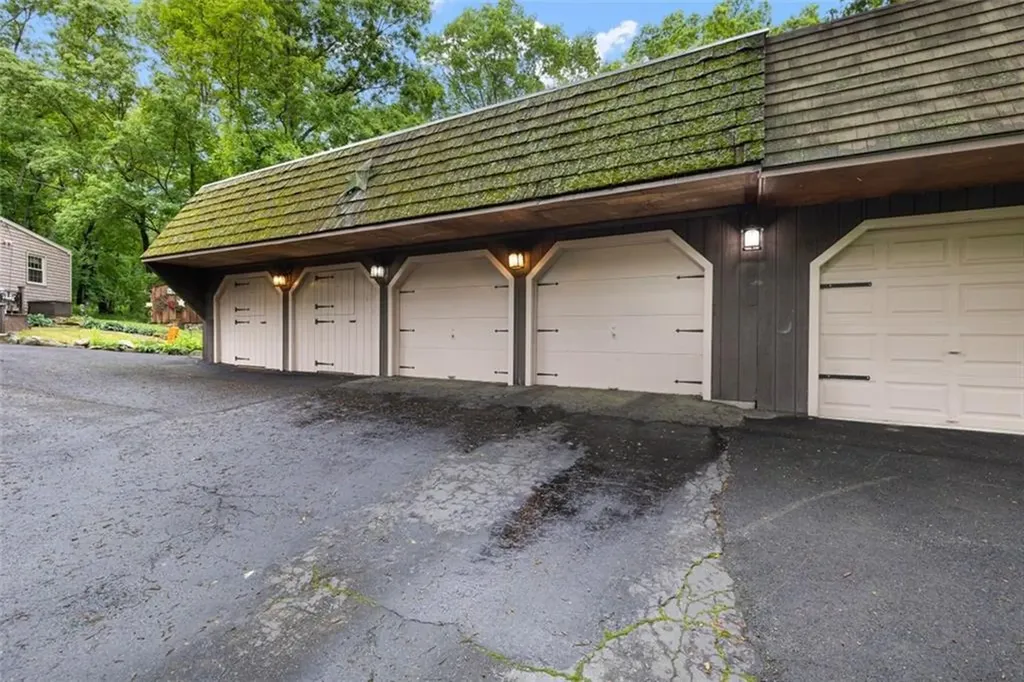 28 Sherman Avenue Lincoln RI 02865
