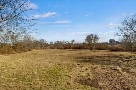 0 Lot 194-3 Pilot Hill Road Block Island RI 02807