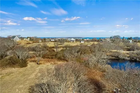 0 Lot 194-3 Pilot Hill Road Block Island RI 02807