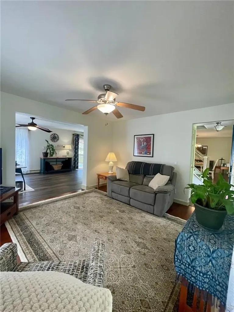 114 Central Pike Foster RI 02825