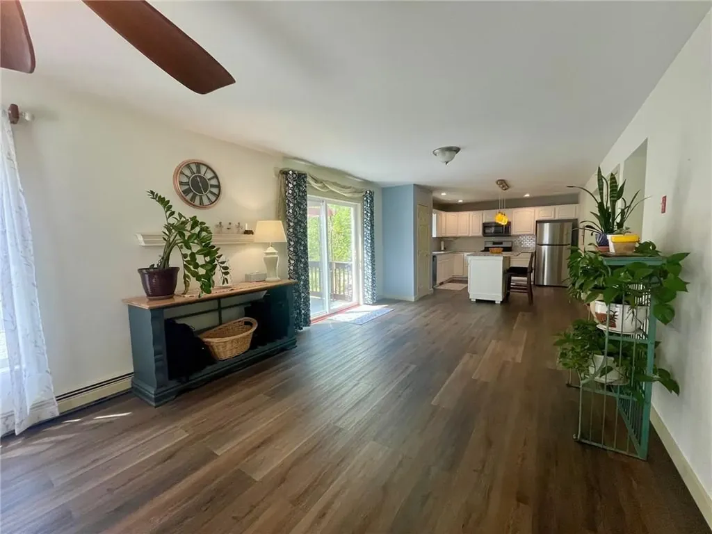 114 Central Pike Foster RI 02825