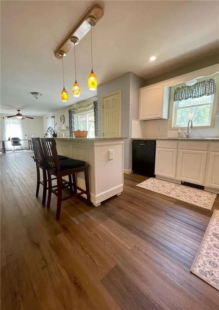 114 Central Pike Foster RI 02825