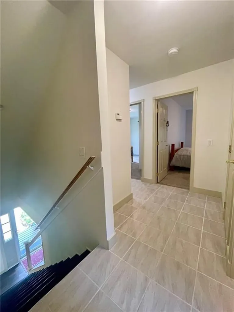 114 Central Pike Foster RI 02825