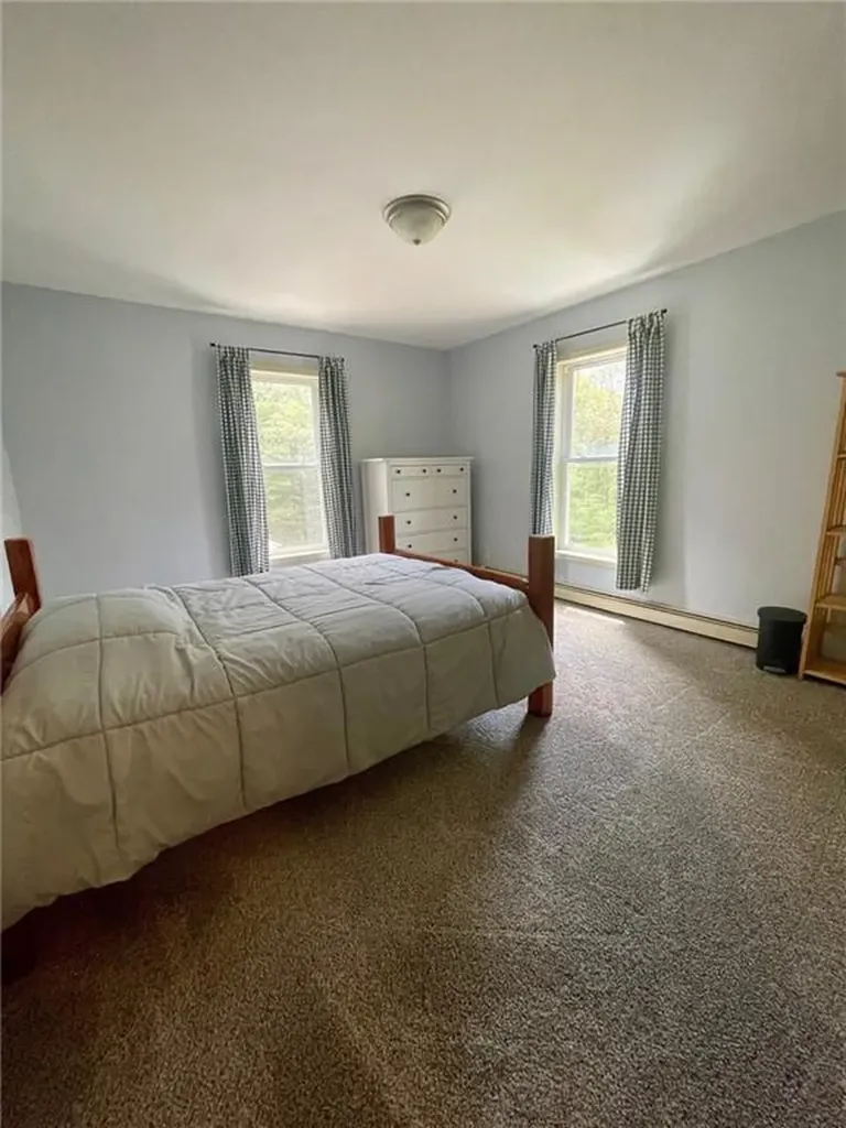 114 Central Pike Foster RI 02825