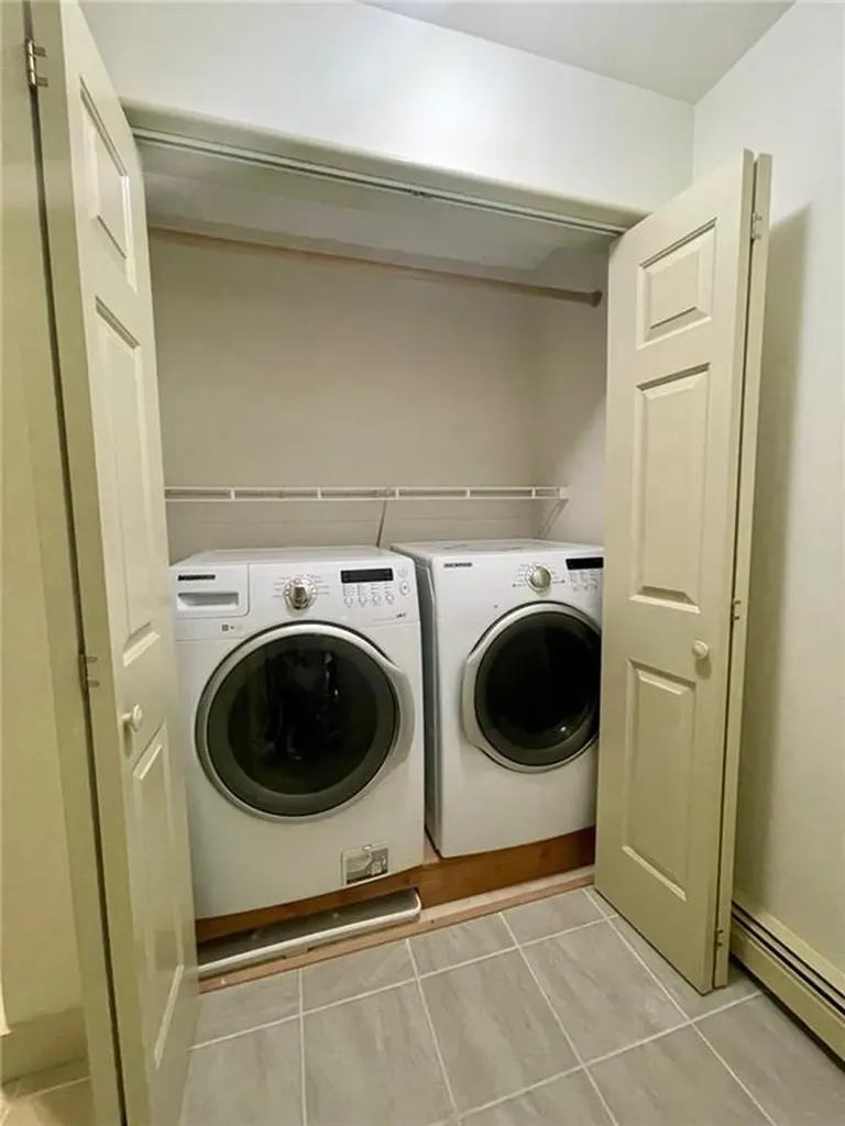 114 Central Pike Foster RI 02825