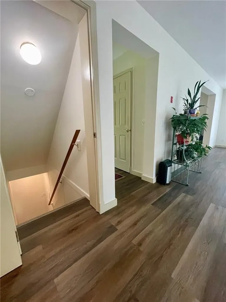 114 Central Pike Foster RI 02825