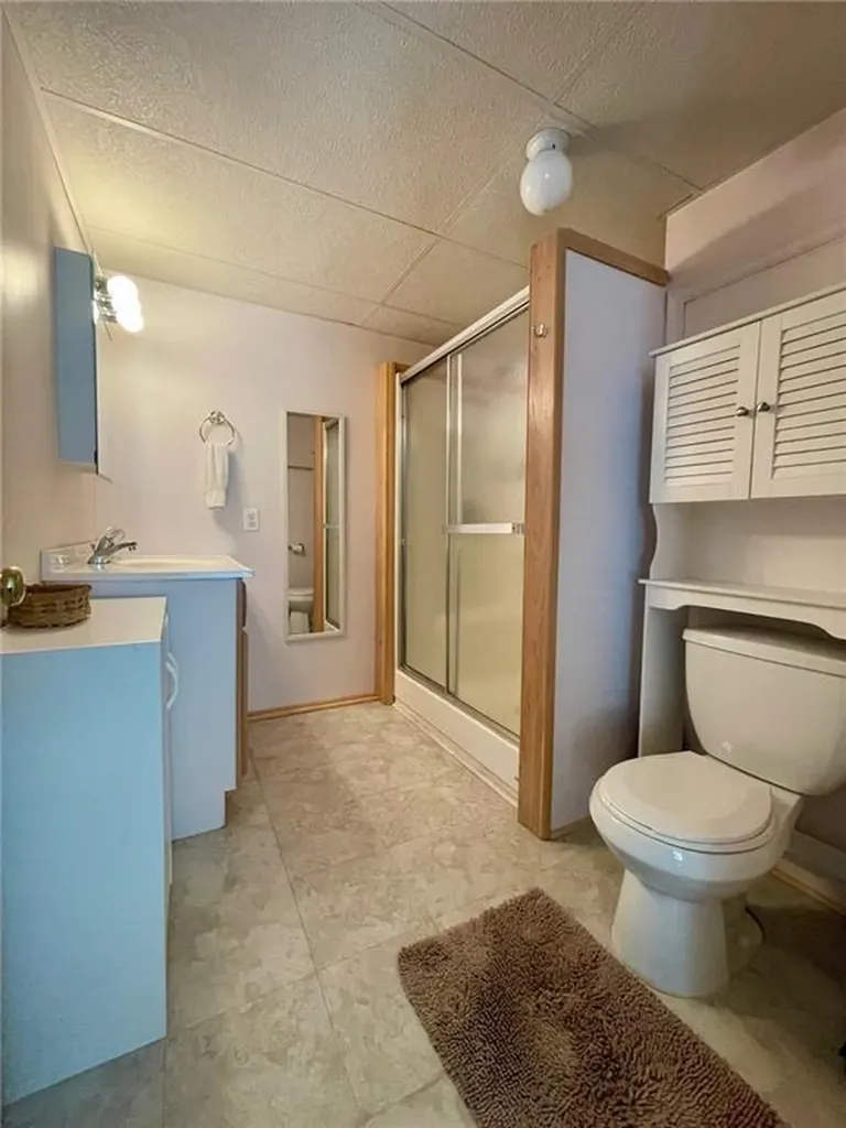 114 Central Pike Foster RI 02825