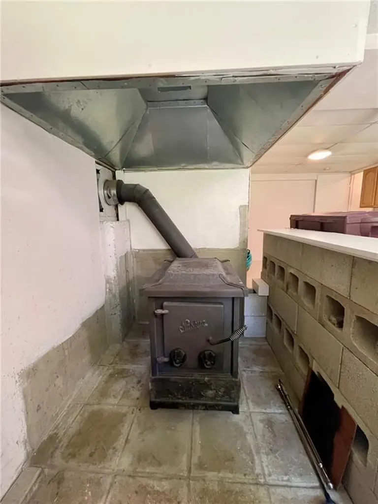 114 Central Pike Foster RI 02825