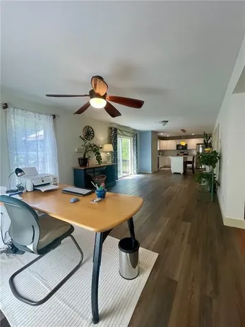 114 Central Pike Foster RI 02825