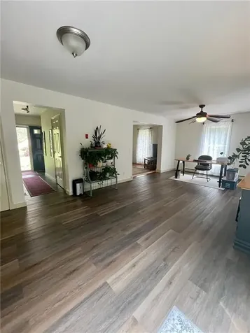 114 Central Pike Foster RI 02825