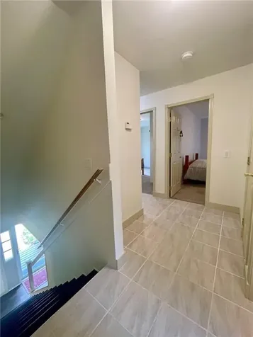 114 Central Pike Foster RI 02825