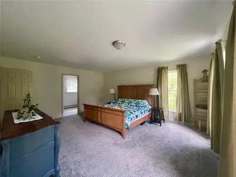 114 Central Pike Foster RI 02825