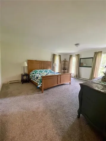 114 Central Pike Foster RI 02825