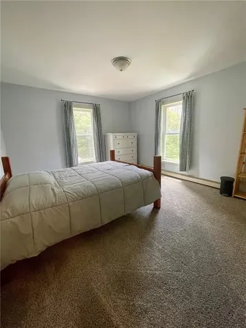 114 Central Pike Foster RI 02825