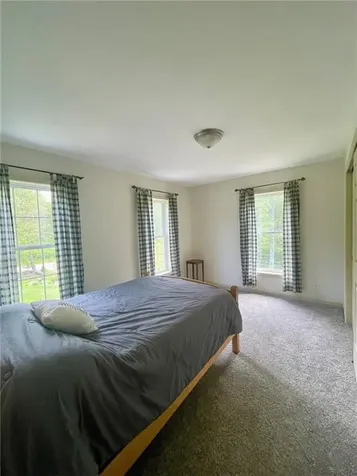 114 Central Pike Foster RI 02825