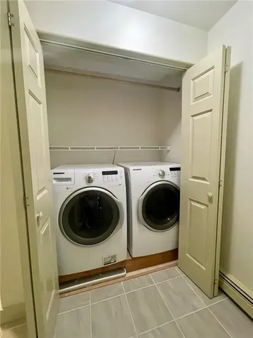 114 Central Pike Foster RI 02825