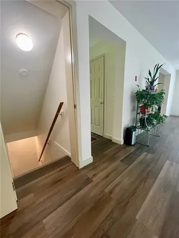 114 Central Pike Foster RI 02825