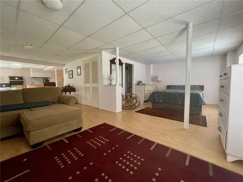 114 Central Pike Foster RI 02825