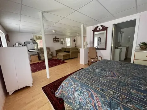 114 Central Pike Foster RI 02825