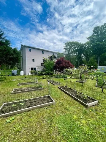 114 Central Pike Foster RI 02825