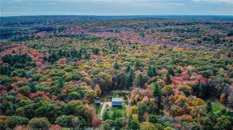 114 Central Pike Foster RI 02825