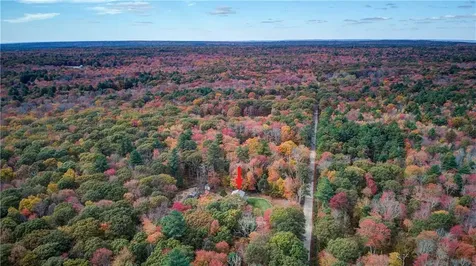 114 Central Pike Foster RI 02825