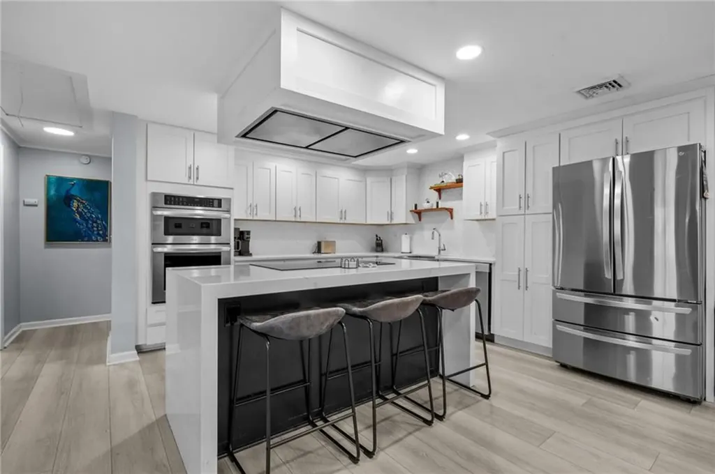 47 Burbank Avenue Narragansett RI 02882