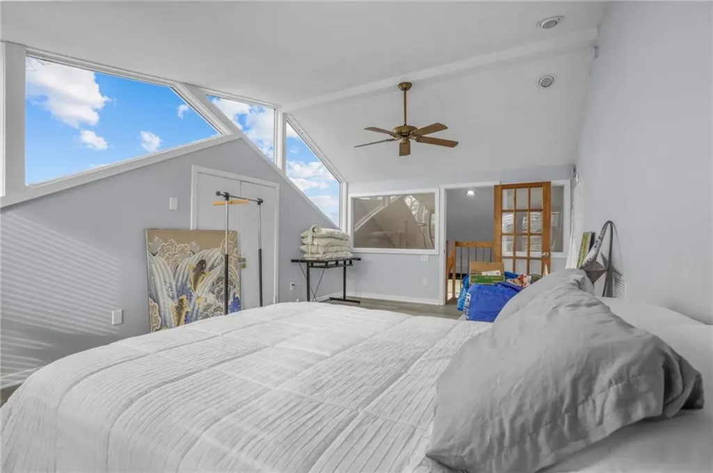 47 Burbank Avenue Narragansett RI 02882
