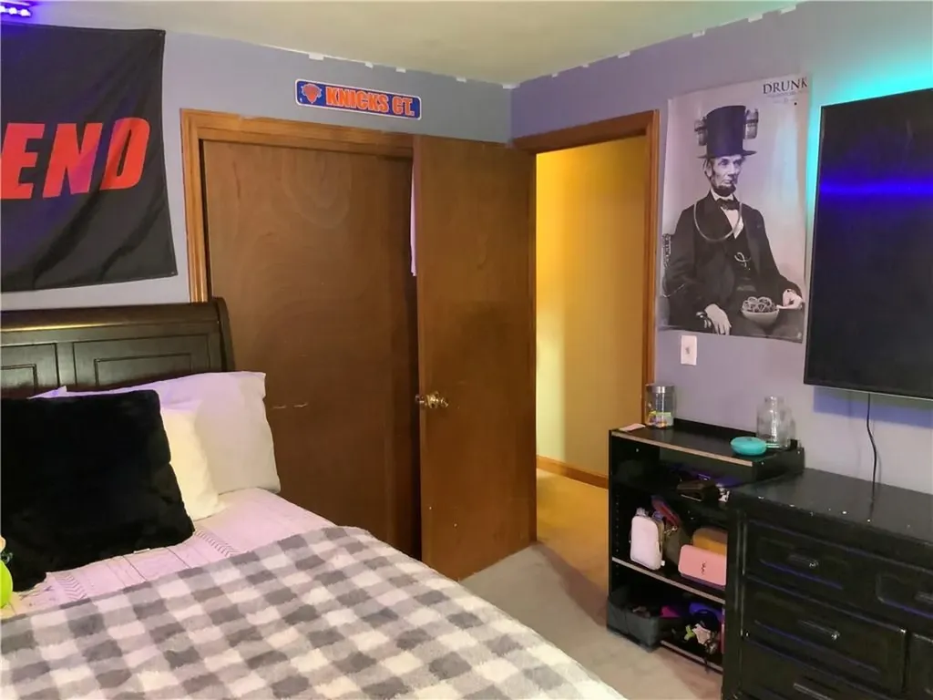 25 Overhill Road Warren RI 02885