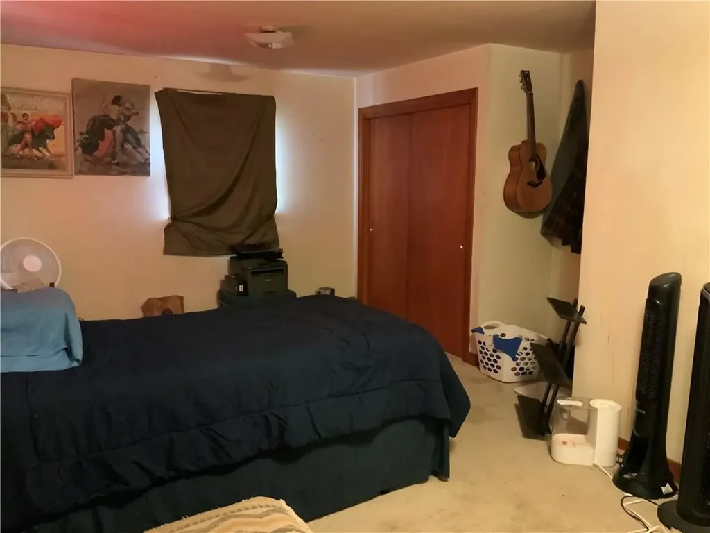 25 Overhill Road Warren RI 02885
