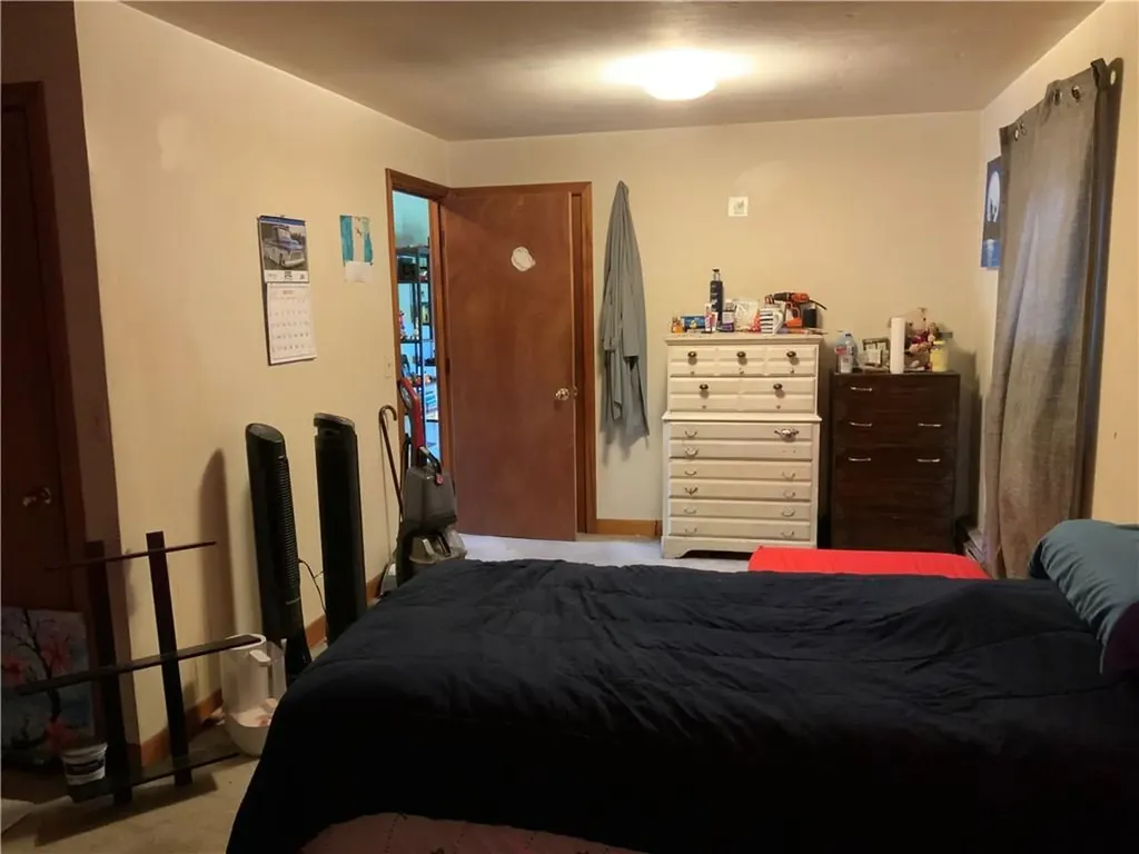 25 Overhill Road Warren RI 02885