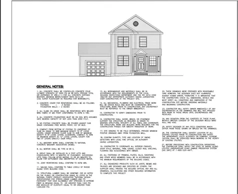 2 Overhill Road Warren RI 02885